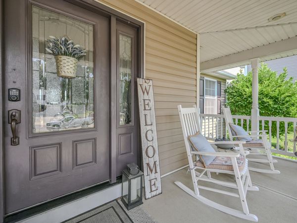 1324 Westview Avenue, Springfield, OH 45502