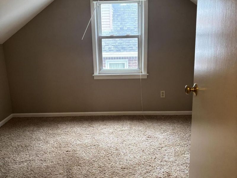 120 Lakewood Court, Saint Marys, OH 45885 Photo 13