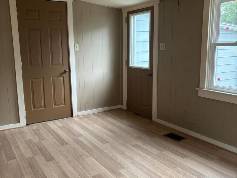 120 Lakewood Court, Saint Marys, OH 45885 Photo 15