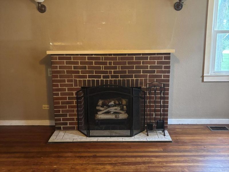 120 Lakewood Court, Saint Marys, OH 45885 Photo 4