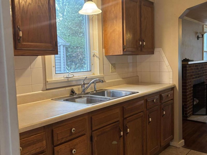 120 Lakewood Court, Saint Marys, OH 45885 Photo 7