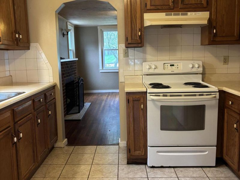 120 Lakewood Court, Saint Marys, OH 45885 Photo 9