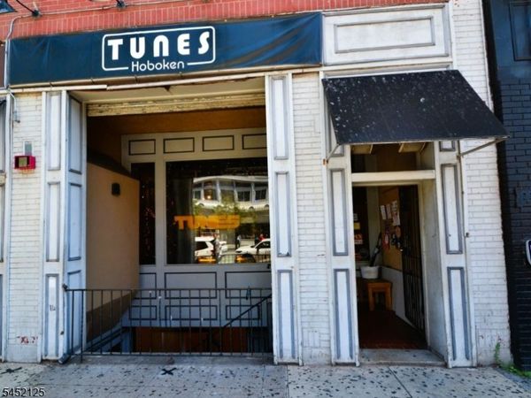 225 Washington St, Hoboken, NJ 07030
