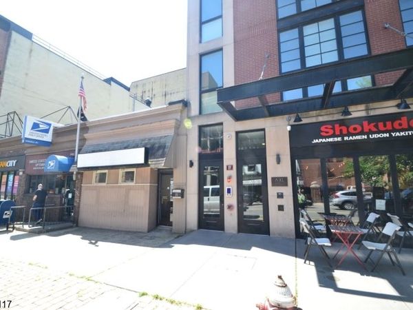 59 14Th St, Hoboken, NJ 07030