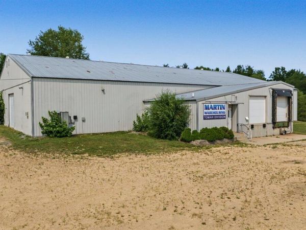 211 Toro ROAD, Tomah, WI 54660