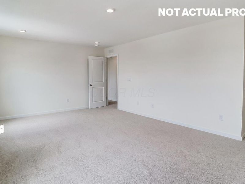 134 Appleseed Way , Mount Vernon, OH 43050 Photo 18