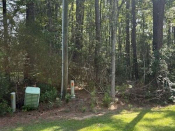 5 Myrtlewood Dr. , Calabash, NC 28467