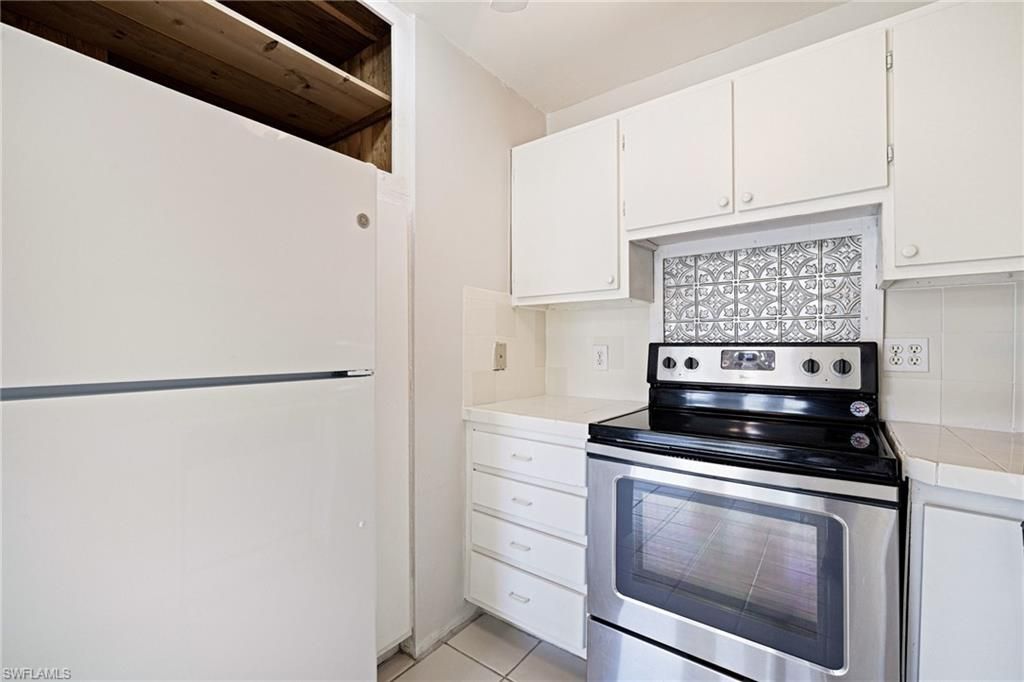 2350 W 1st St , Unit 205, Fort Myers, FL 33901 Photo