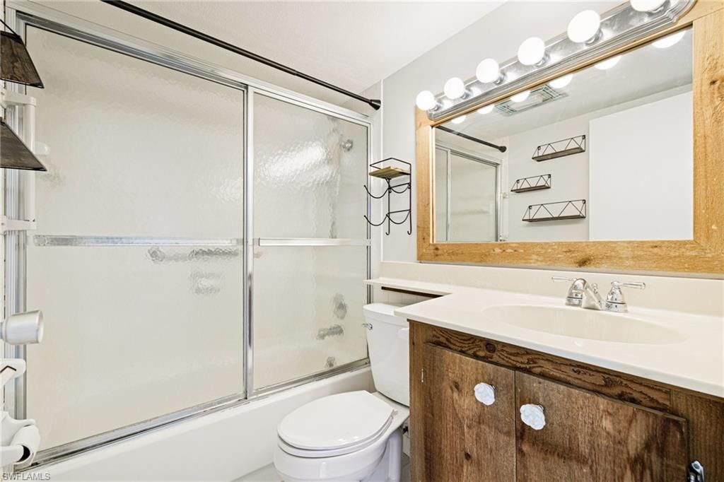 2350 W 1st St , Unit 205, Fort Myers, FL 33901 Photo