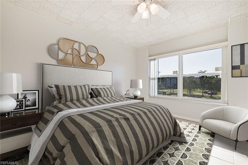 2350 W 1st St , Unit 205, Fort Myers, FL 33901 Photo
