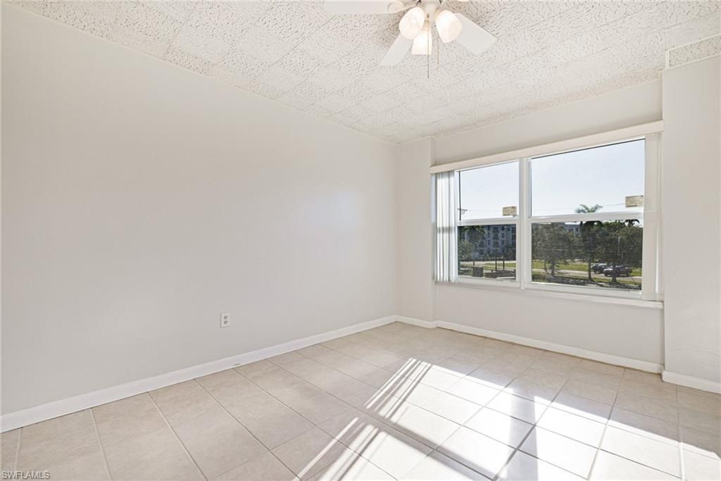 2350 W 1st St , Unit 205, Fort Myers, FL 33901 Photo
