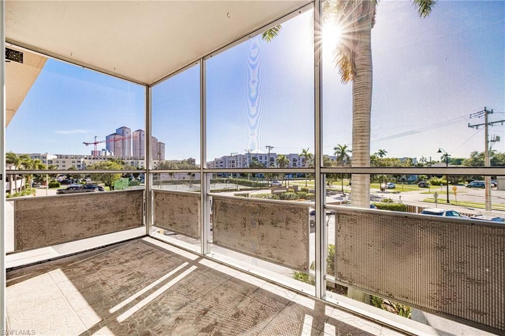 2350 W 1st St , Unit 205, Fort Myers, FL 33901 Photo