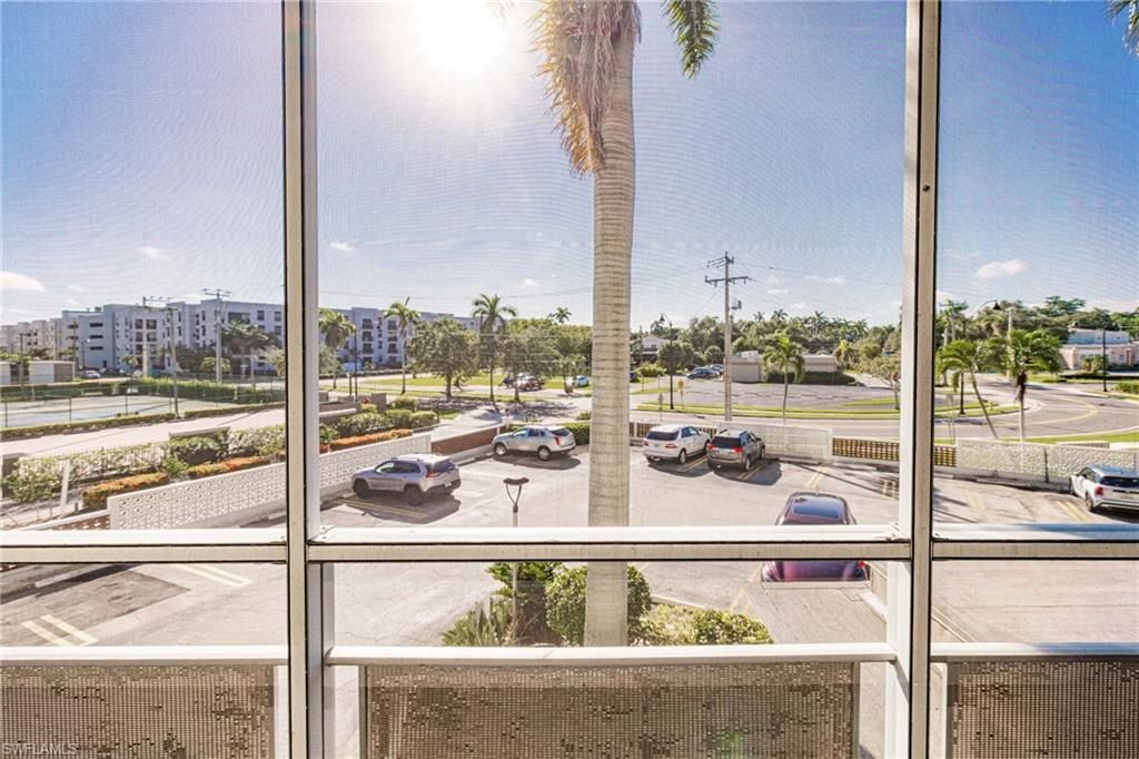2350 W 1st St , Unit 205, Fort Myers, FL 33901 Photo