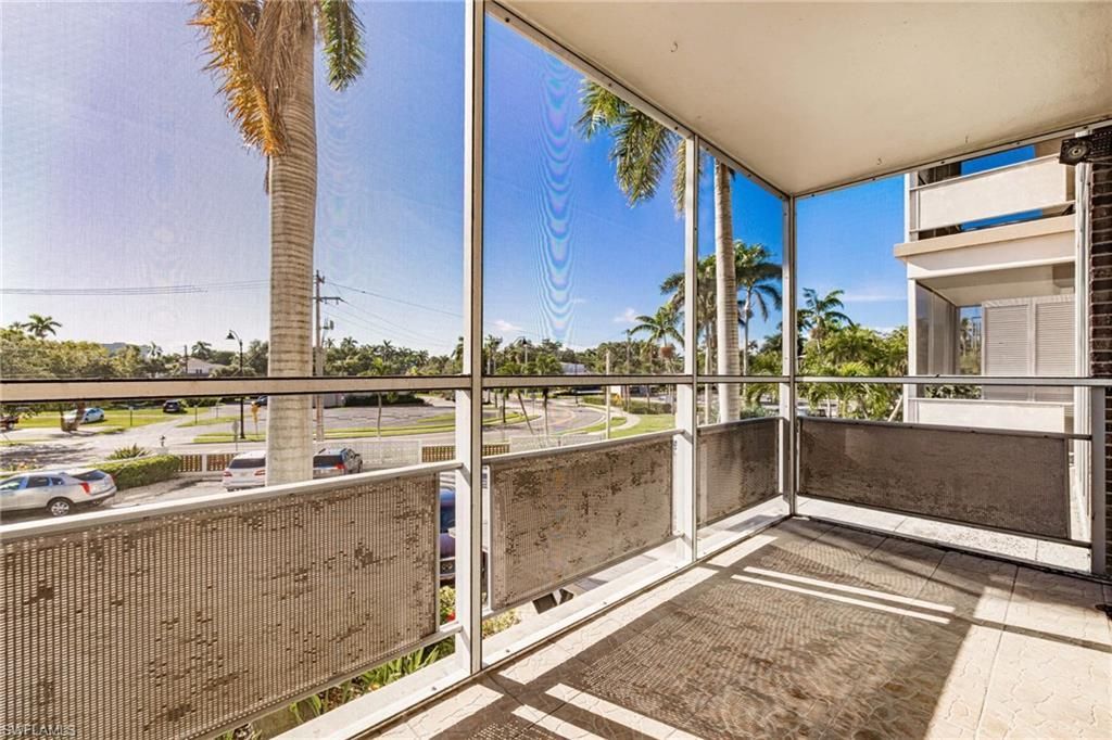 2350 W 1st St , Unit 205, Fort Myers, FL 33901 Photo