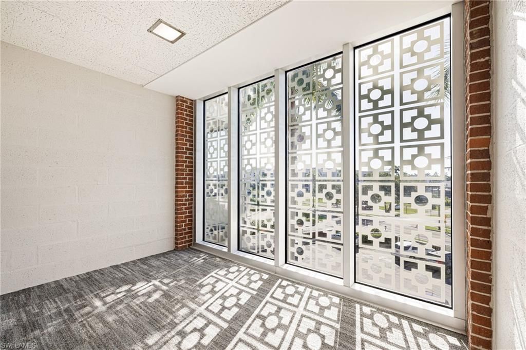 2350 W 1st St , Unit 205, Fort Myers, FL 33901 Photo