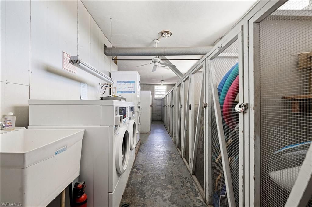 2350 W 1st St , Unit 205, Fort Myers, FL 33901 Photo