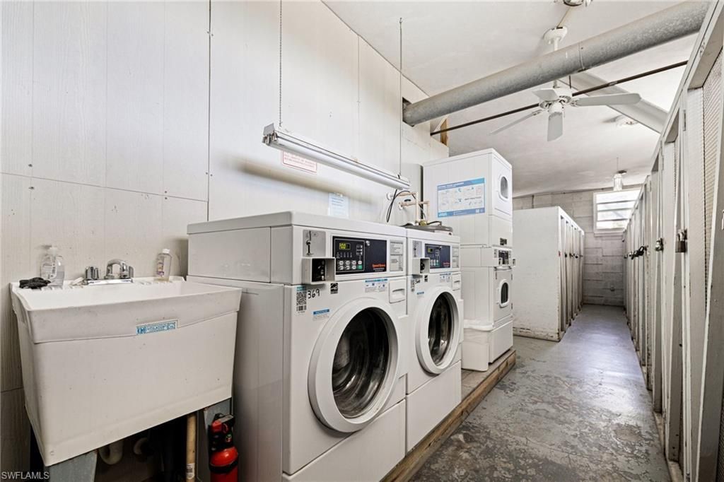 2350 W 1st St , Unit 205, Fort Myers, FL 33901 Photo