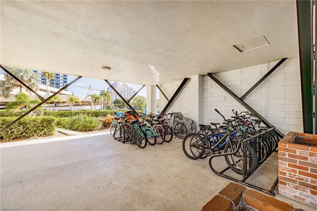 2350 W 1st St , Unit 205, Fort Myers, FL 33901 Photo