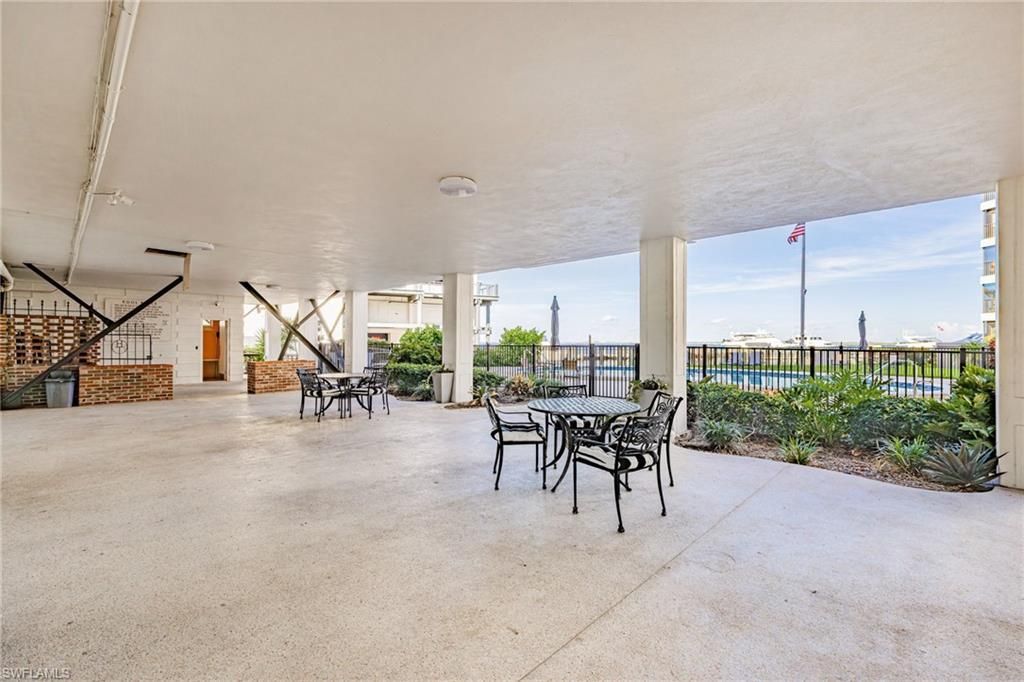 2350 W 1st St , Unit 205, Fort Myers, FL 33901 Photo