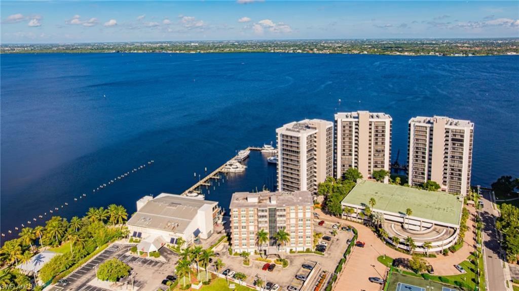 2350 W 1st St , Unit 205, Fort Myers, FL 33901 Photo