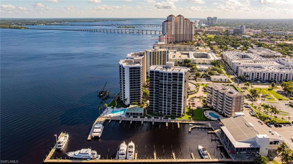2350 W 1st St , Unit 205, Fort Myers, FL 33901 Photo