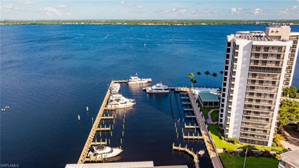 2350 W 1st St , Unit 205, Fort Myers, FL 33901 Photo