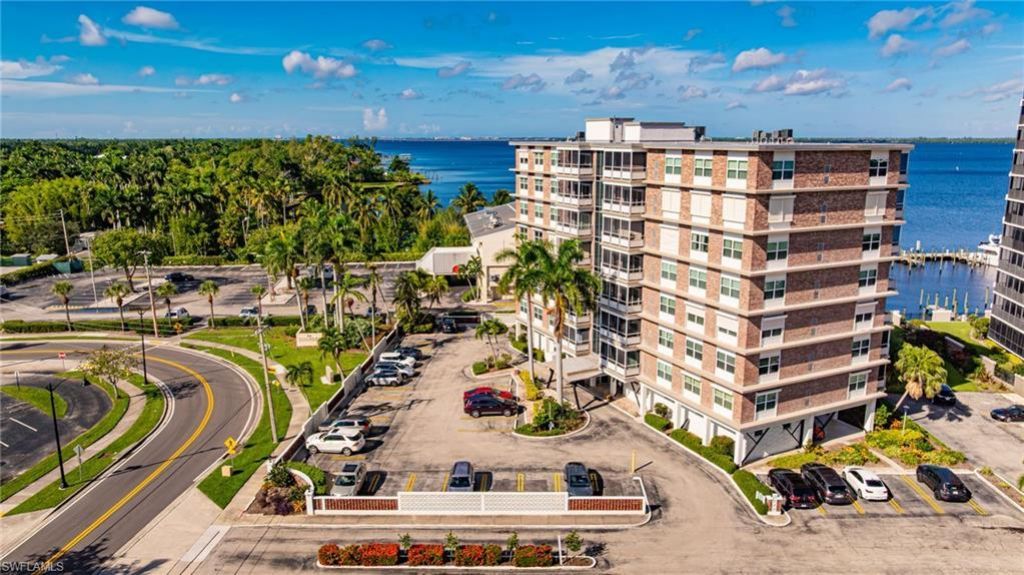 2350 W 1st St , Unit 205, Fort Myers, FL 33901 Photo