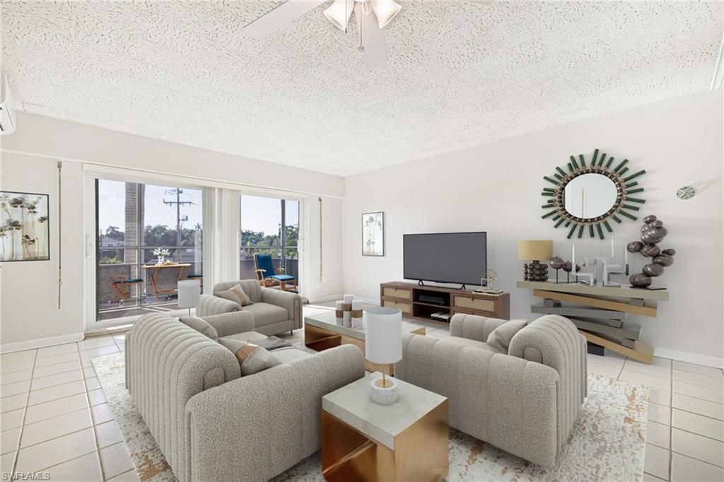 2350 W 1st St , Unit 205, Fort Myers, FL 33901 Photo