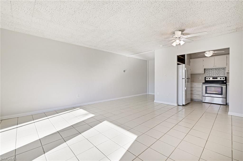 2350 W 1st St , Unit 205, Fort Myers, FL 33901 Photo