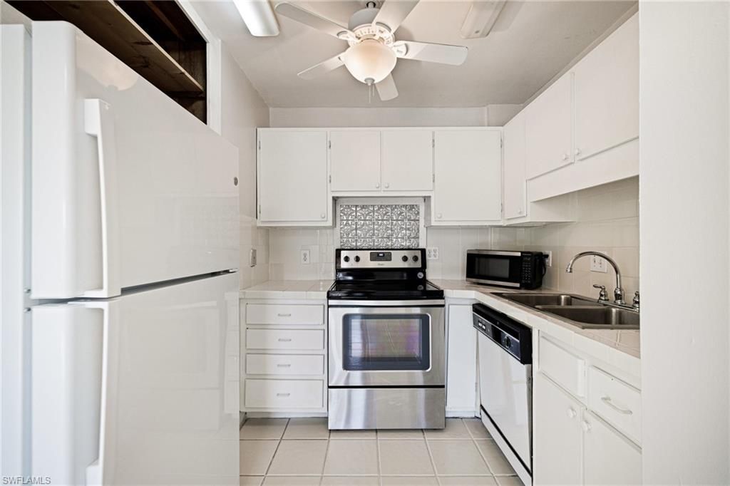 2350 W 1st St , Unit 205, Fort Myers, FL 33901 Photo