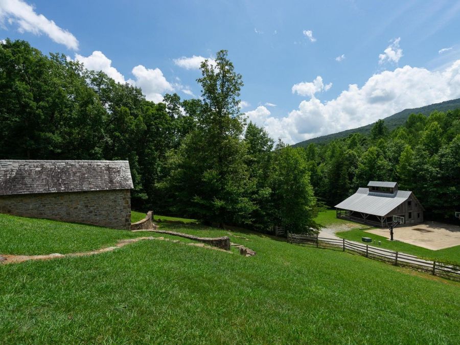 Property Image 16