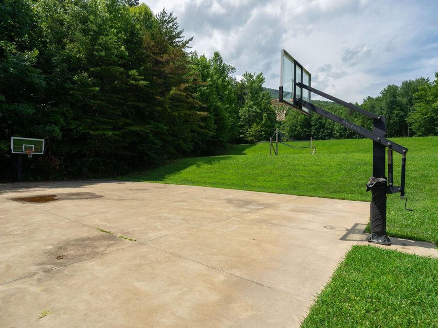 Property Image 18