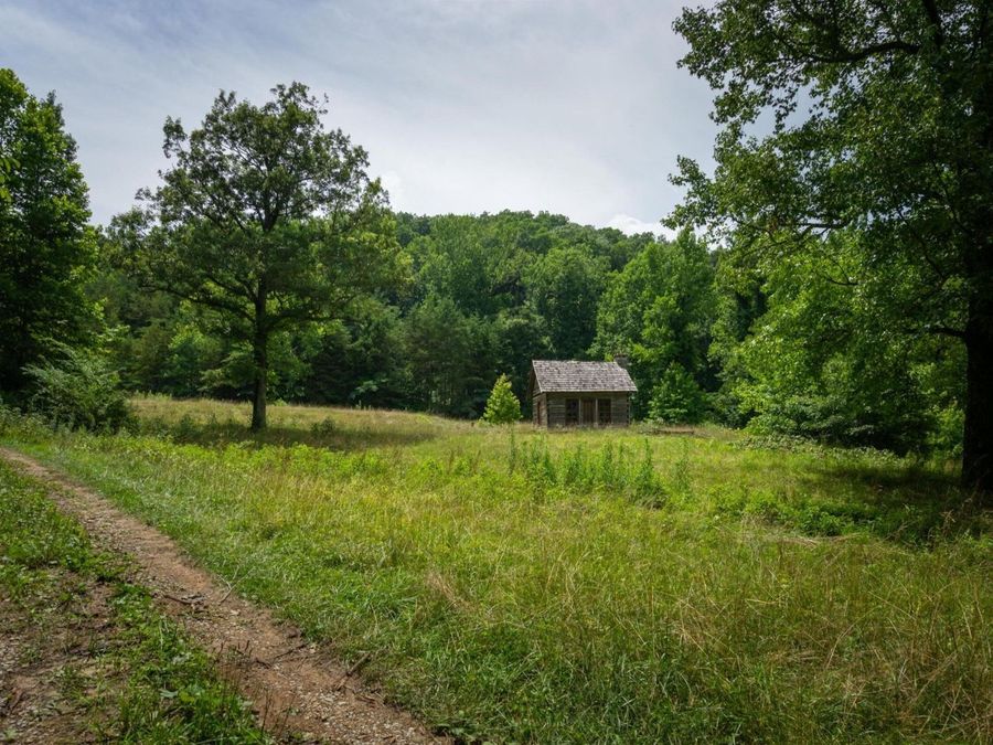 Property Image 26