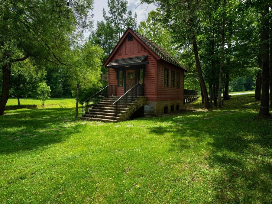 Property Image 27