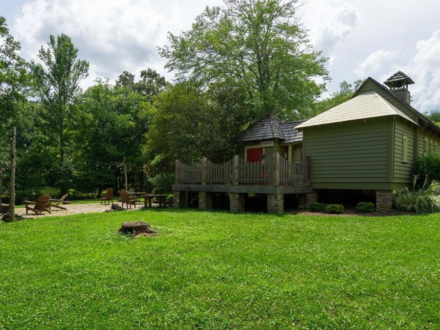 Property Image 29