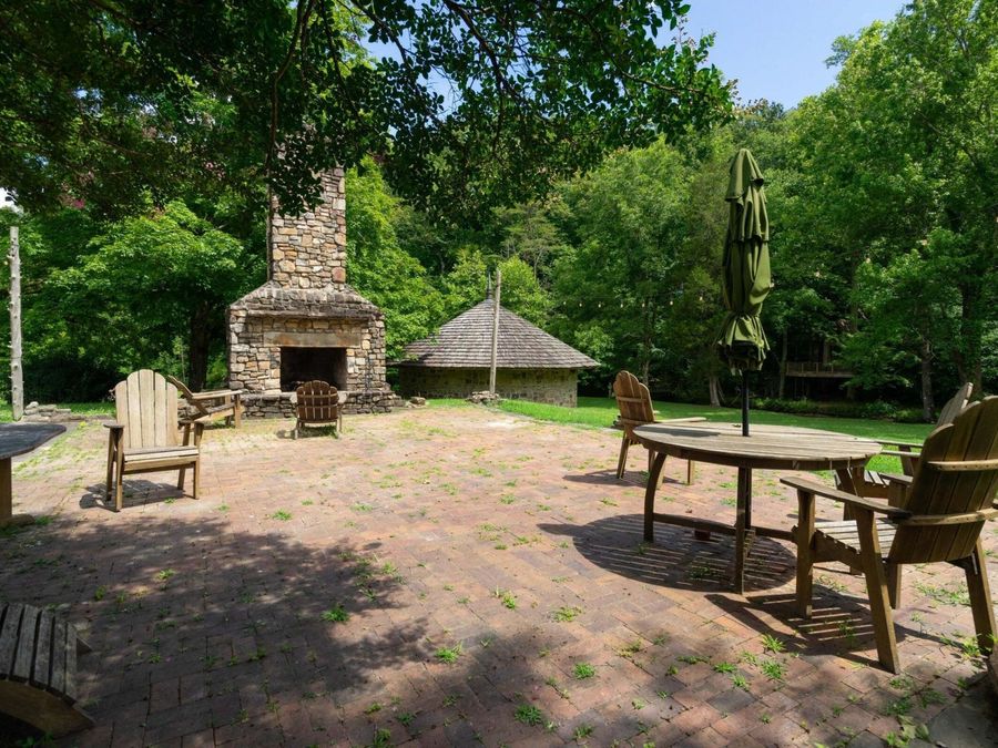 Property Image 30