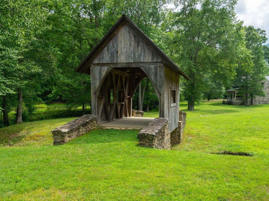 Property Image 35