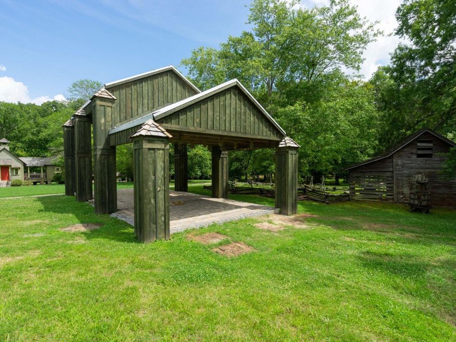 Property Image 36
