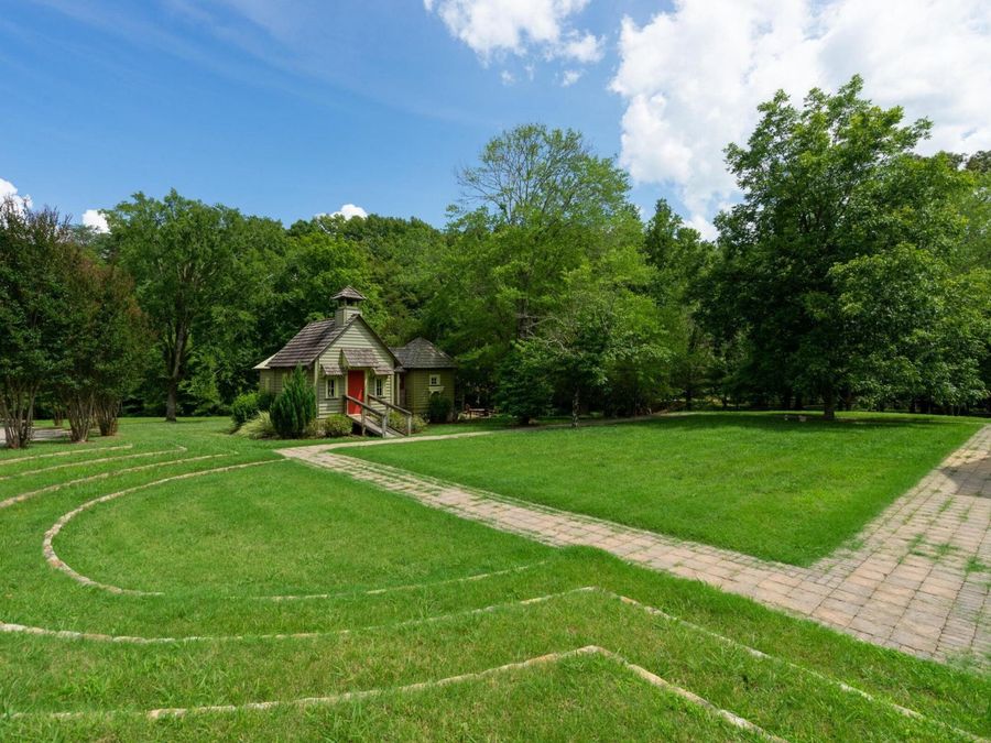 Property Image 37