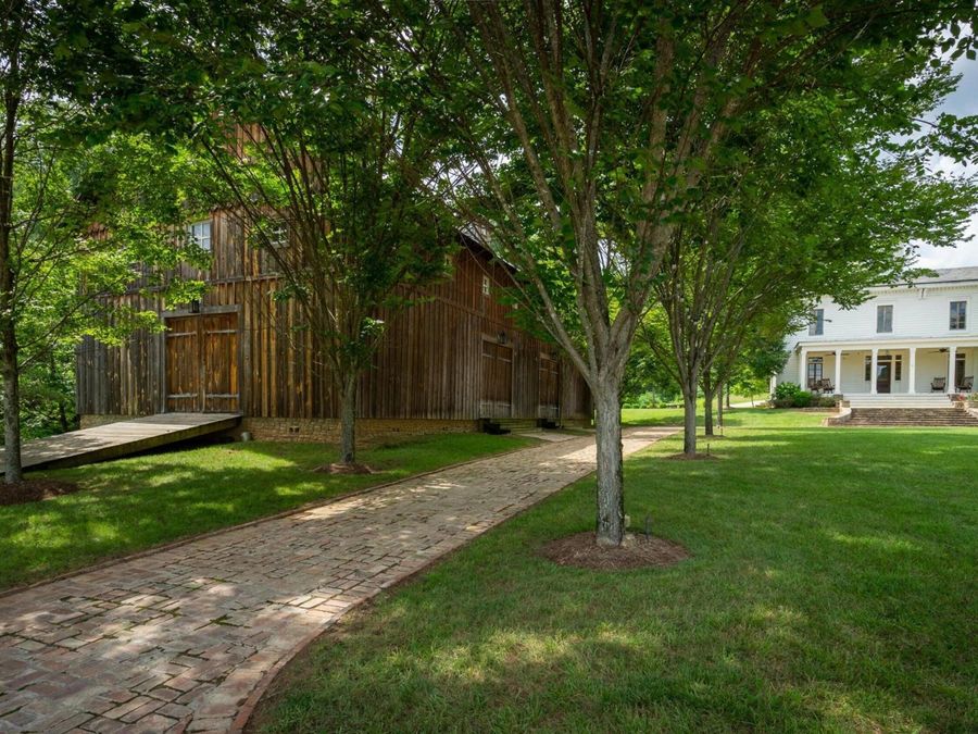 Property Image 41