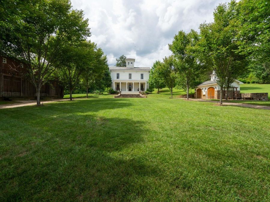 Property Image 42