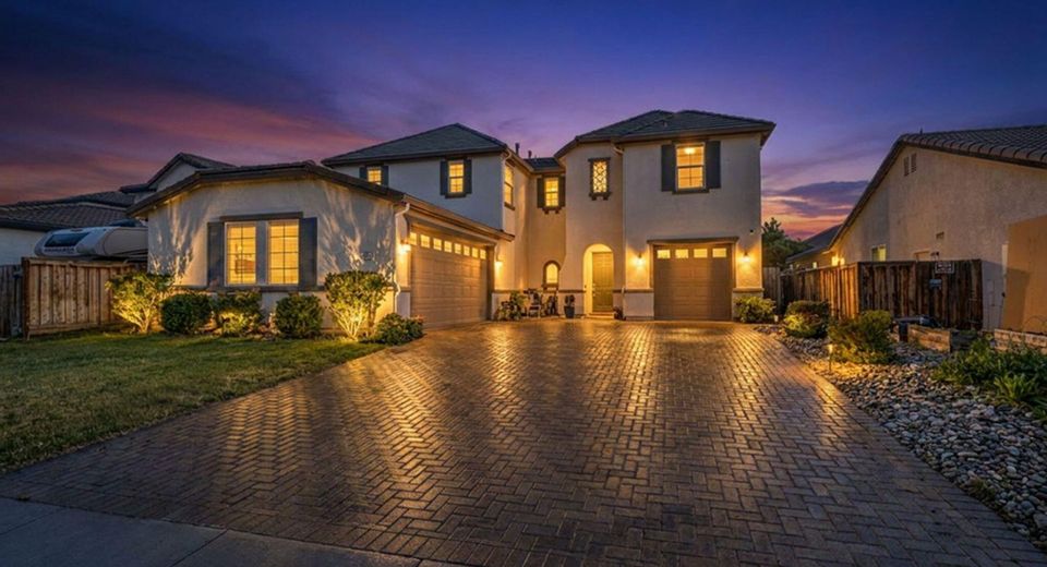 480 Luciana Drive, Reno, NV 89521 Photo