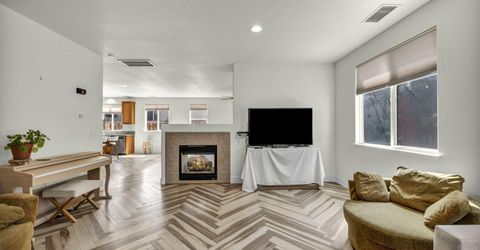 480 Luciana Drive, Reno, NV 89521 Photo
