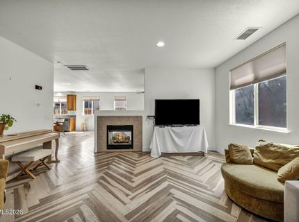 480 Luciana Drive, Reno, NV 89521 Photo