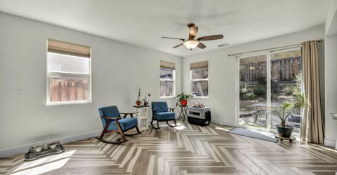 480 Luciana Drive, Reno, NV 89521 Photo