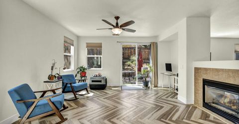 480 Luciana Drive, Reno, NV 89521 Photo