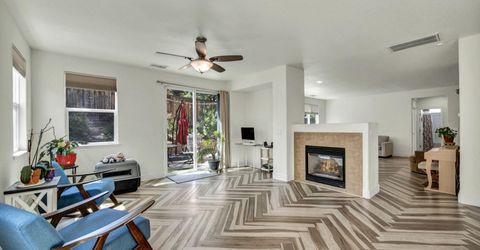 480 Luciana Drive, Reno, NV 89521 Photo