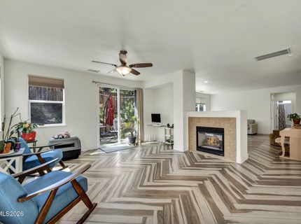 480 Luciana Drive, Reno, NV 89521 Photo