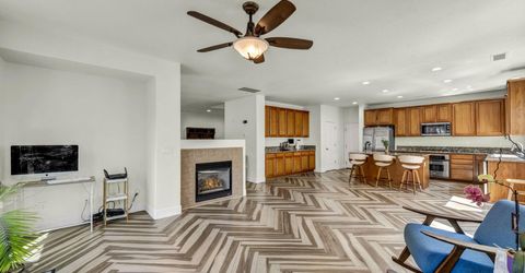 480 Luciana Drive, Reno, NV 89521 Photo