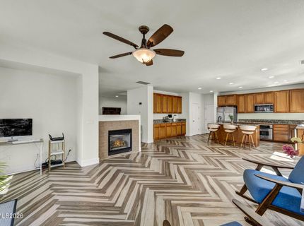 480 Luciana Drive, Reno, NV 89521 Photo